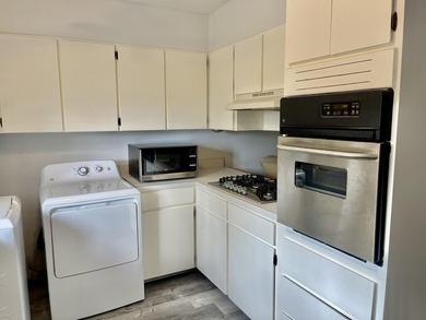 Motivated Seller! Do Not disturb tenants! Zoned Suburban - photo 17