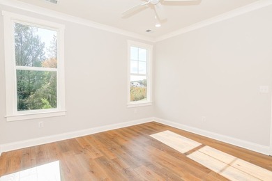 One level Birch Plan! OXFORD school district for an affordable - photo 17