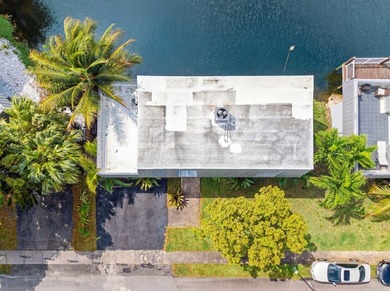 Discover a rare opportunity to own a large lakefront home in one - photo 17