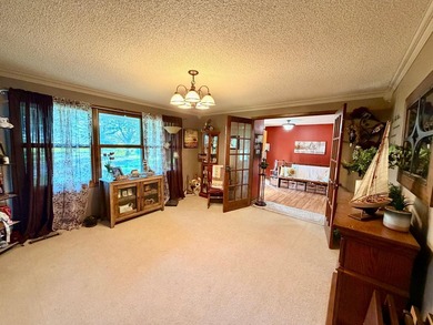 LAKE LIFE ON AN ACREAGE - the best of both worlds! This stunning - photo 7
