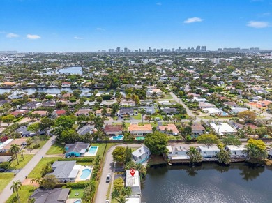 Discover a rare opportunity to own a large lakefront home in one - photo 18
