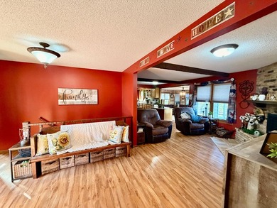 LAKE LIFE ON AN ACREAGE - the best of both worlds! This stunning - photo 8