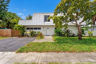 Discover a rare opportunity to own a large lakefront home in one - photo 19