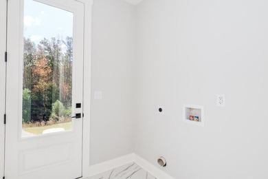 One level Birch Plan! OXFORD school district for an affordable - photo 20