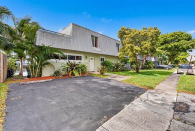 Discover a rare opportunity to own a large lakefront home in one - photo 20