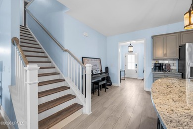 MOTIVATED SELLER! This waterfront home is very well cared for - photo 21