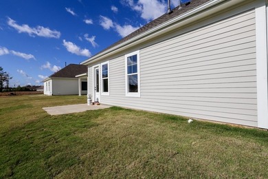 One level Birch Plan! OXFORD school district for an affordable - photo 21