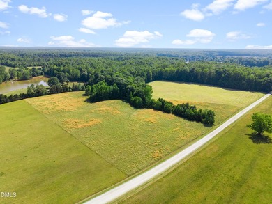 Discover the perfect blend of privacy, convenience, and country - photo 1
