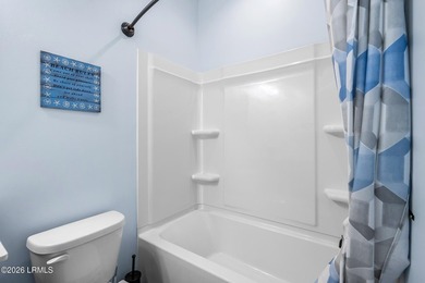 MOTIVATED SELLER! This waterfront home is very well cared for - photo 22