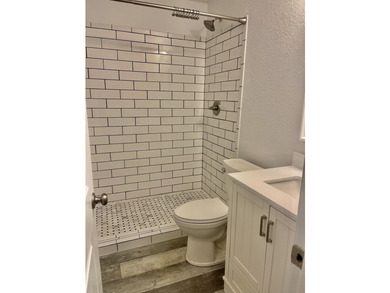 Motivated Seller! Do Not disturb tenants! Zoned Suburban - photo 22