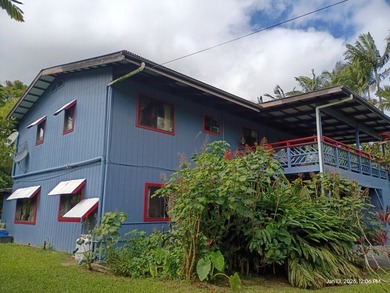 Welcome to your custom built two story home. Recently completed - photo 22