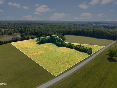 Discover the perfect blend of privacy, convenience, and country - photo 2