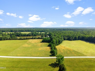 Discover the perfect blend of privacy, convenience, and country - photo 3