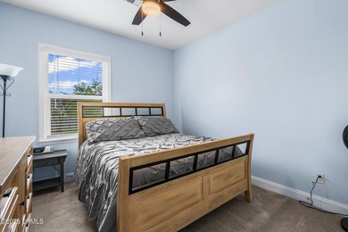 MOTIVATED SELLER! This waterfront home is very well cared for - photo 24
