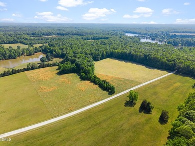 Discover the perfect blend of privacy, convenience, and country - photo 4