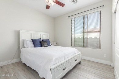 Live where the fairway becomes your backyard! Perfectly - photo 25