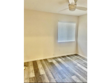 Motivated Seller! Do Not disturb tenants! Zoned Suburban - photo 25
