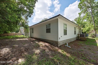 This charming cottage-style home with 3 beds + 2 baths is - photo 25