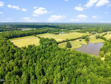 Discover the perfect blend of privacy, convenience, and country - photo 5