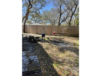 Motivated Seller! Do Not disturb tenants! Zoned Suburban - photo 26
