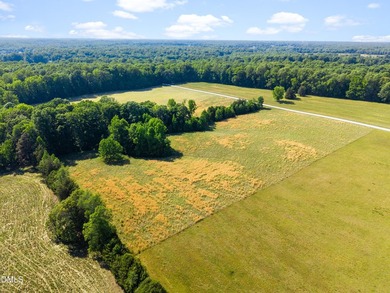 Discover the perfect blend of privacy, convenience, and country - photo 6