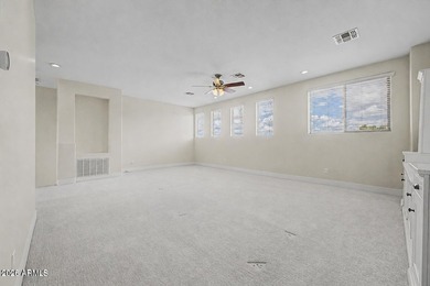 Live where the fairway becomes your backyard! Perfectly - photo 27