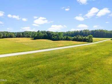 Discover the perfect blend of privacy, convenience, and country - photo 7
