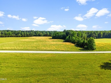 Discover the perfect blend of privacy, convenience, and country - photo 8