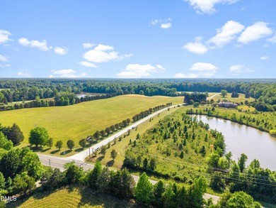 Discover the perfect blend of privacy, convenience, and country - photo 9