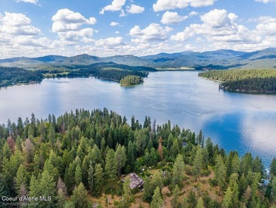 Welcome to the Lonestar Cabin! Secondary at Newman Lake with - photo 30