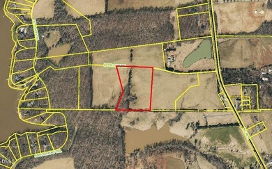 Discover the perfect blend of privacy, convenience, and country - photo 10
