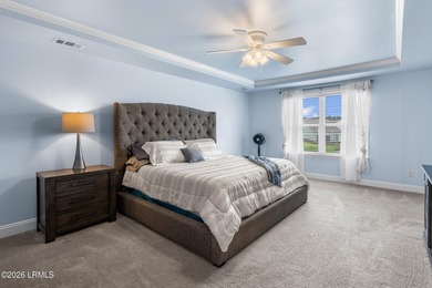 MOTIVATED SELLER! This waterfront home is very well cared for - photo 31