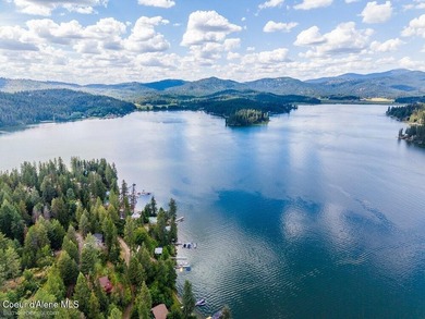 Welcome to the Lonestar Cabin! Secondary at Newman Lake with - photo 31