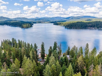 Welcome to the Lonestar Cabin! Secondary at Newman Lake with - photo 32