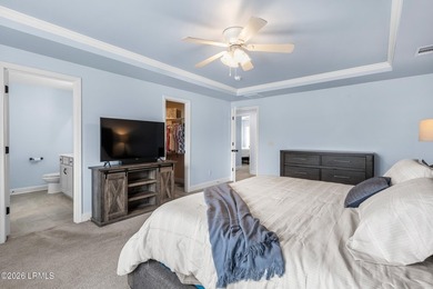 MOTIVATED SELLER! This waterfront home is very well cared for - photo 33