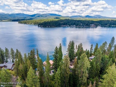 Welcome to the Lonestar Cabin! Secondary at Newman Lake with - photo 33
