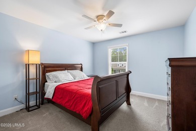 MOTIVATED SELLER! This waterfront home is very well cared for - photo 38