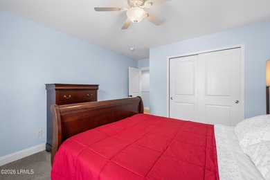 MOTIVATED SELLER! This waterfront home is very well cared for - photo 39