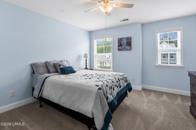 MOTIVATED SELLER! This waterfront home is very well cared for - photo 40