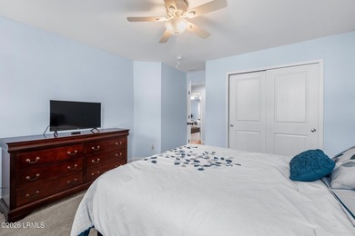 MOTIVATED SELLER! This waterfront home is very well cared for - photo 41