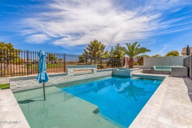 Live where the fairway becomes your backyard! Perfectly - photo 44