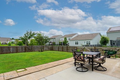 MOTIVATED SELLER! This waterfront home is very well cared for - photo 46