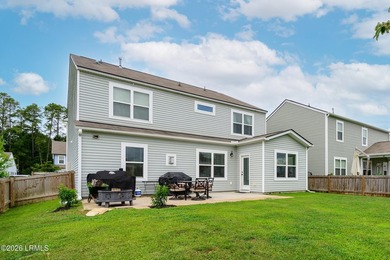 MOTIVATED SELLER! This waterfront home is very well cared for - photo 48