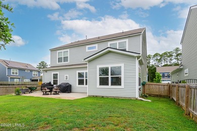 MOTIVATED SELLER! This waterfront home is very well cared for - photo 49