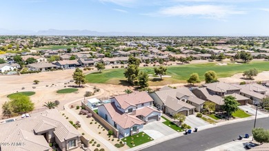 Live where the fairway becomes your backyard! Perfectly - photo 50