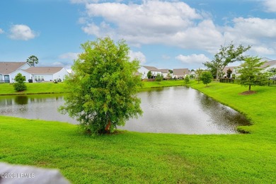 MOTIVATED SELLER! This waterfront home is very well cared for - photo 50