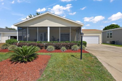 Church Lake - Lake County Home For Sale in Groveland Florida