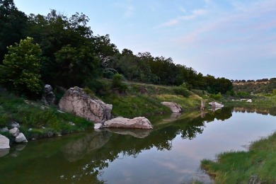 Pedernales River Home For Sale in Spicewood Texas