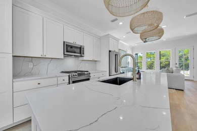 Coastal Living at its finest in the quaint and quiet Blue - photo 5
