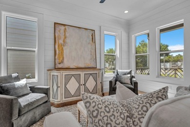 Coastal Living at its finest in the quaint and quiet Blue - photo 6